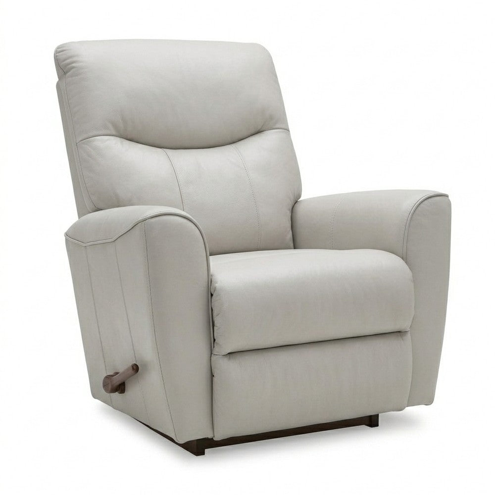 La-Z-Boy Belmont Recliner