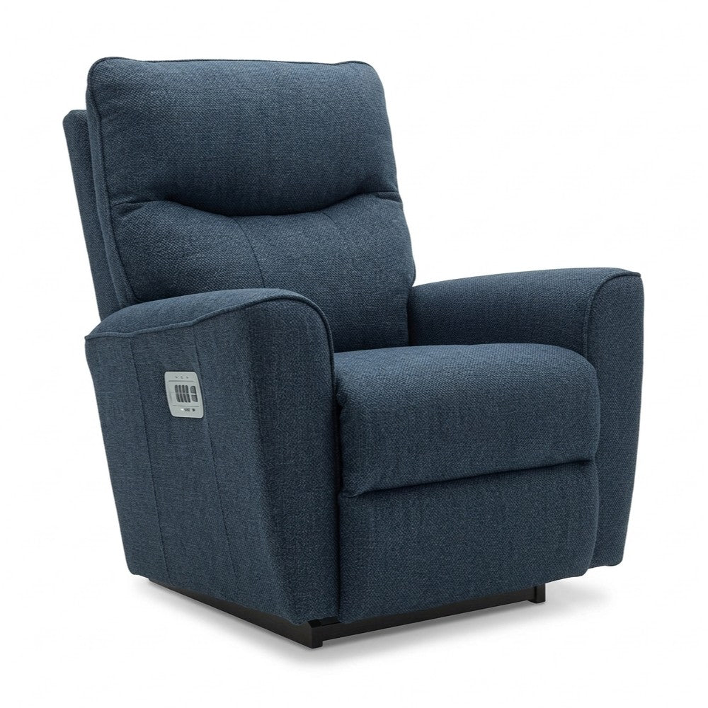 La-Z-Boy Belmont Recliner - Power XR Plus