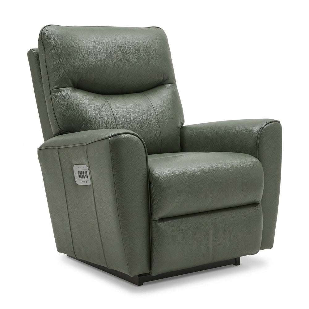 La-Z-Boy Belmont Recliner - Power XR Plus