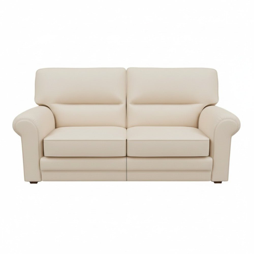 Moran Furniture Benson Recline Sofa