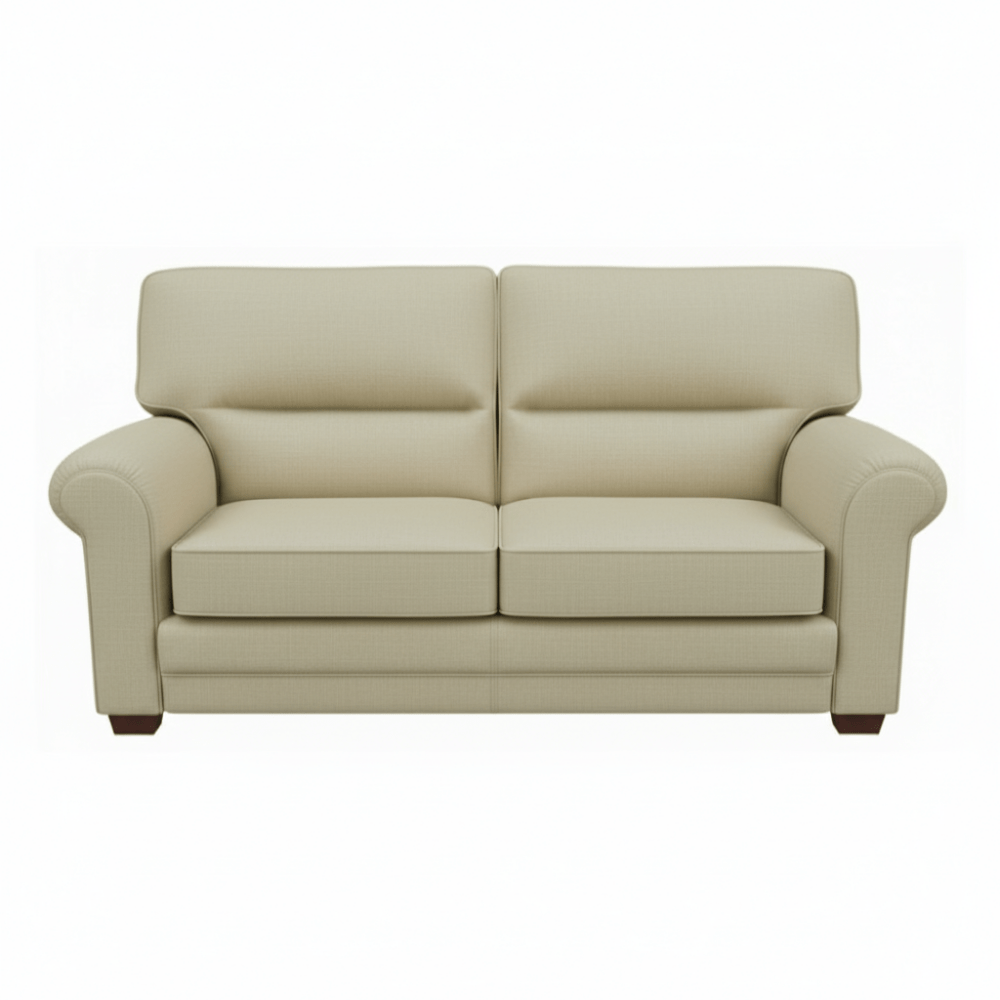 Moran Furniture Benson Sofa