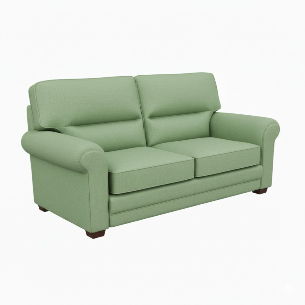Moran Furniture Benson Sofa
