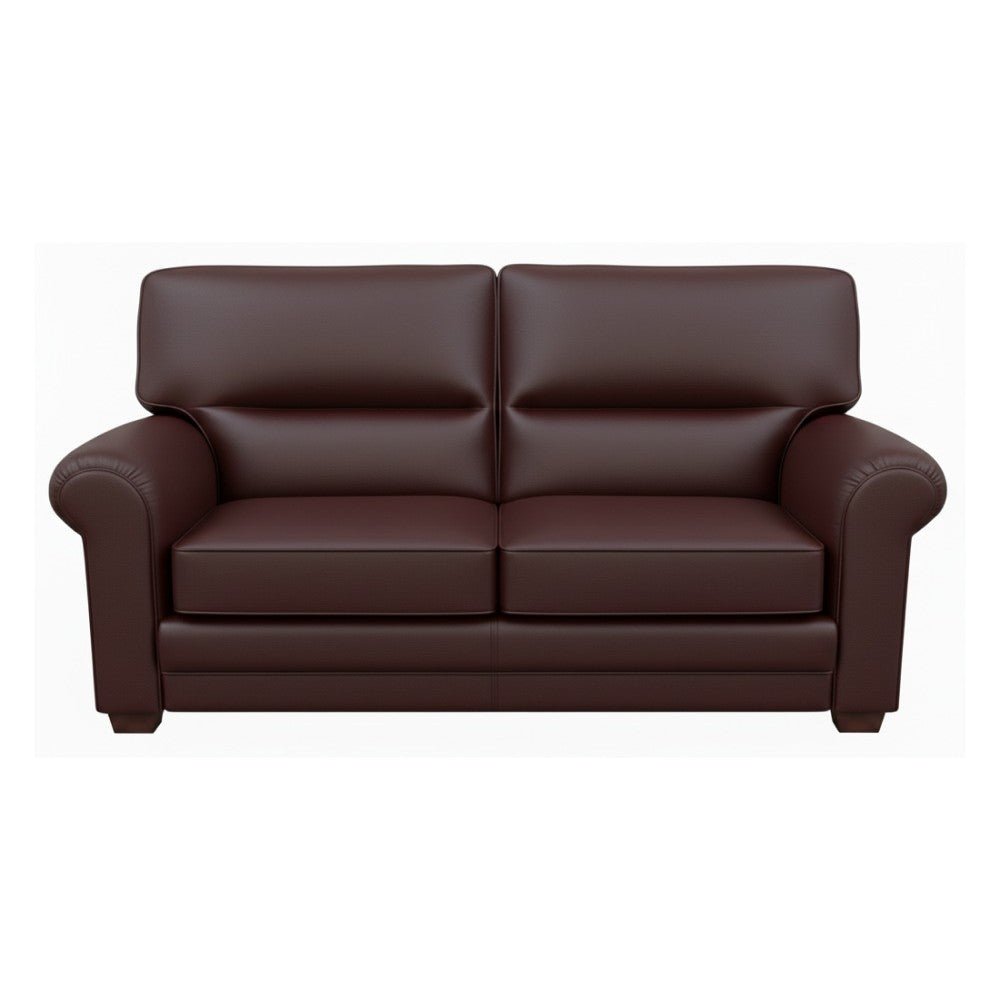 Moran Furniture Benson Sofa