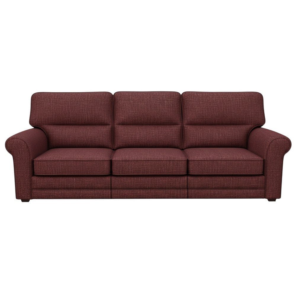 Moran Furniture Benson Recline Sofa
