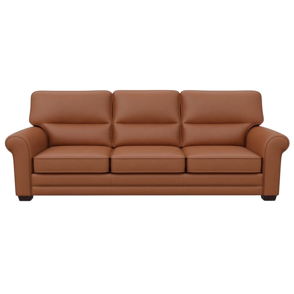 Moran Furniture Benson Sofa