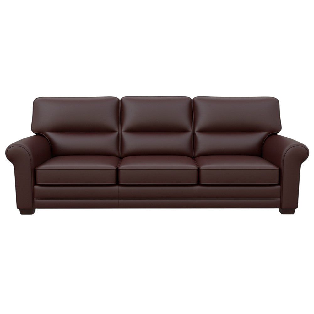 Moran Furniture Benson Sofa