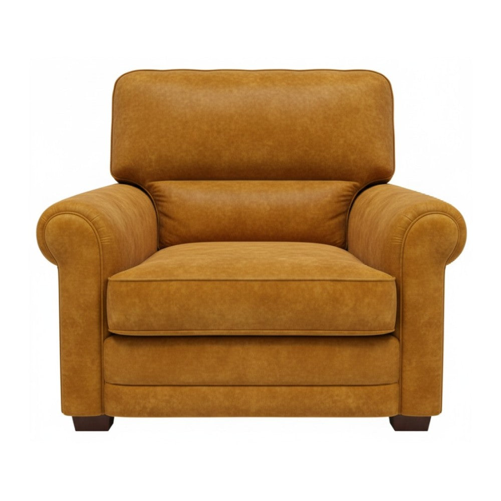 Moran Furniture Benson Chair