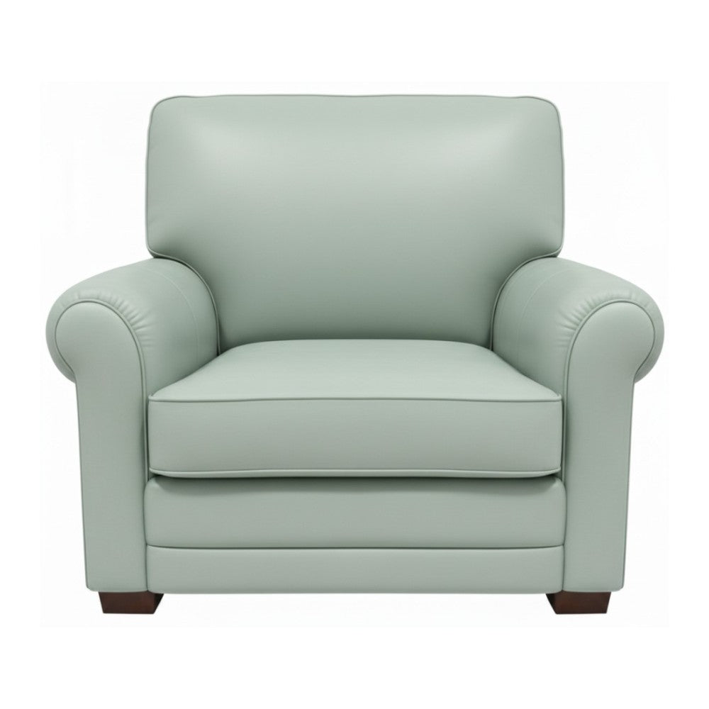 Moran Furniture Benson Recliner