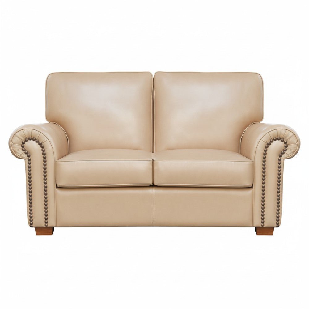 Moran Furniture Brando Sofa