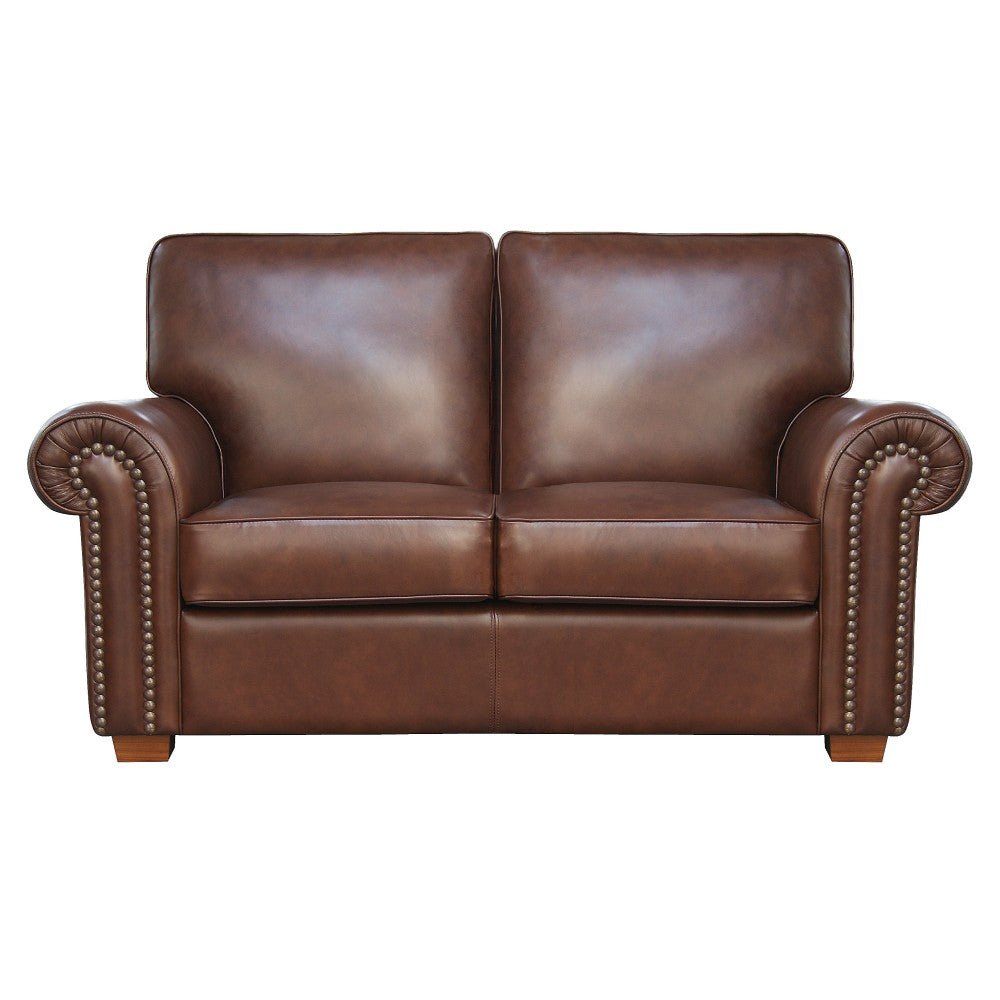 Moran Furniture Brando Sofa