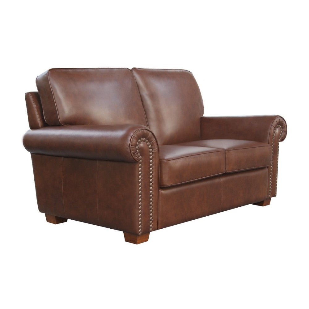 Moran Furniture Brando Sofa