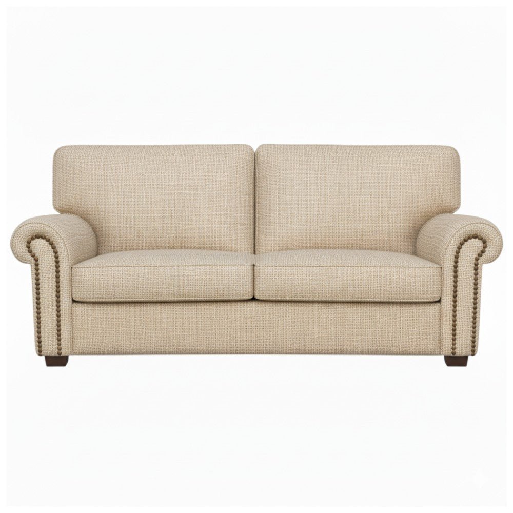 Moran Furniture Brando Sofa