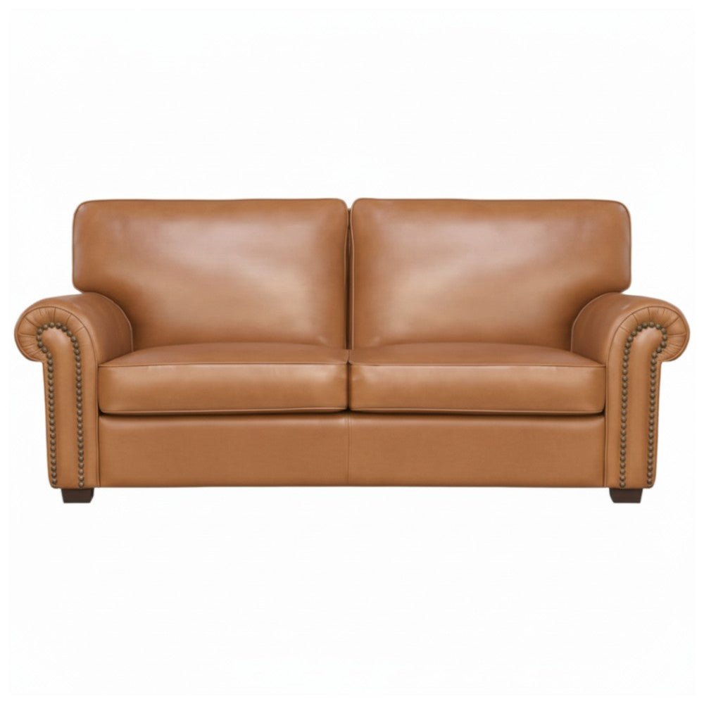 Moran Furniture Brando Sofa