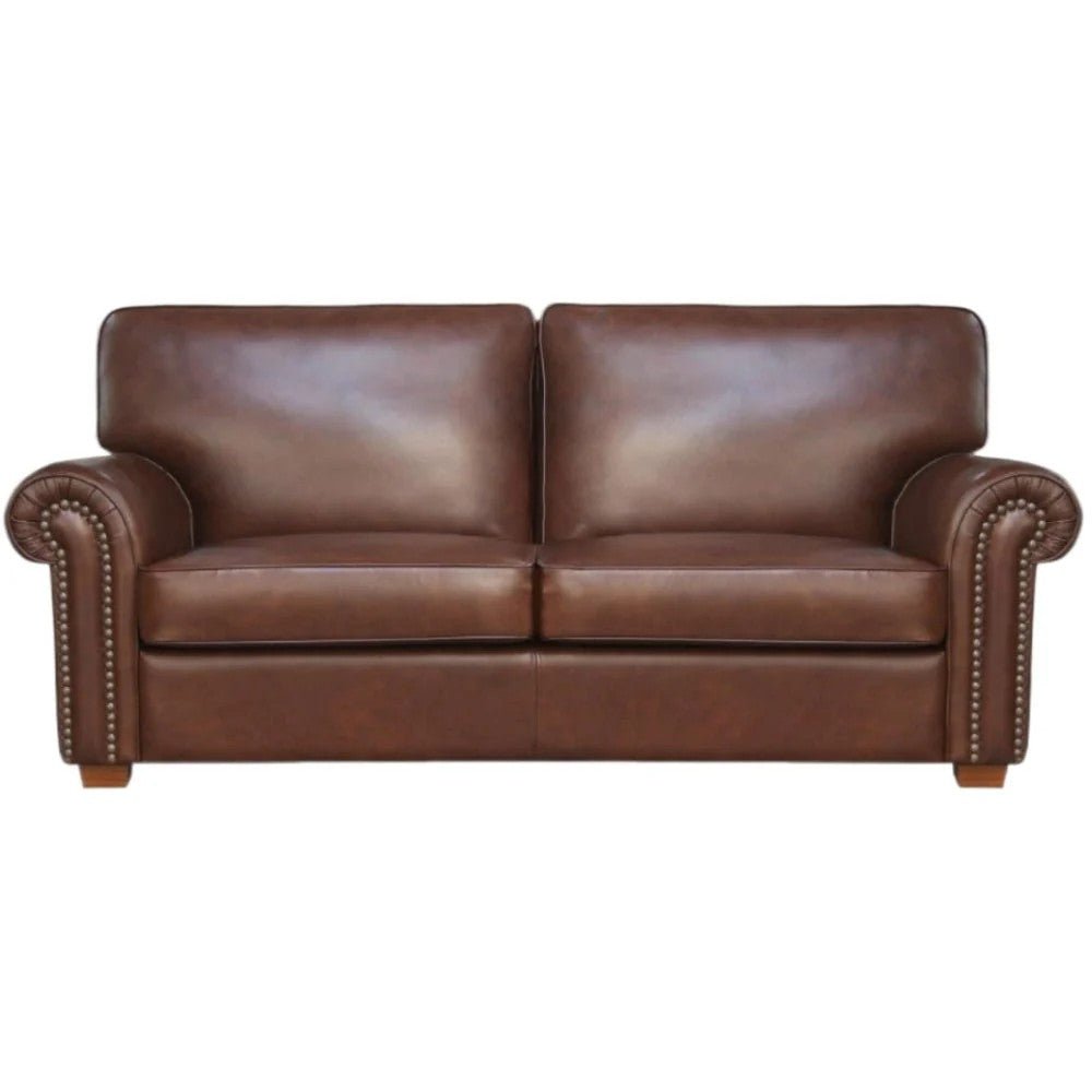 Moran Furniture Brando Sofa
