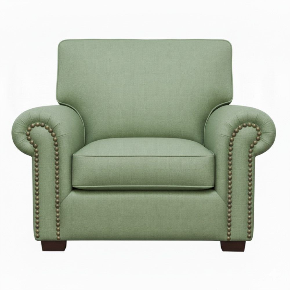 Moran Furniture Brando Chair
