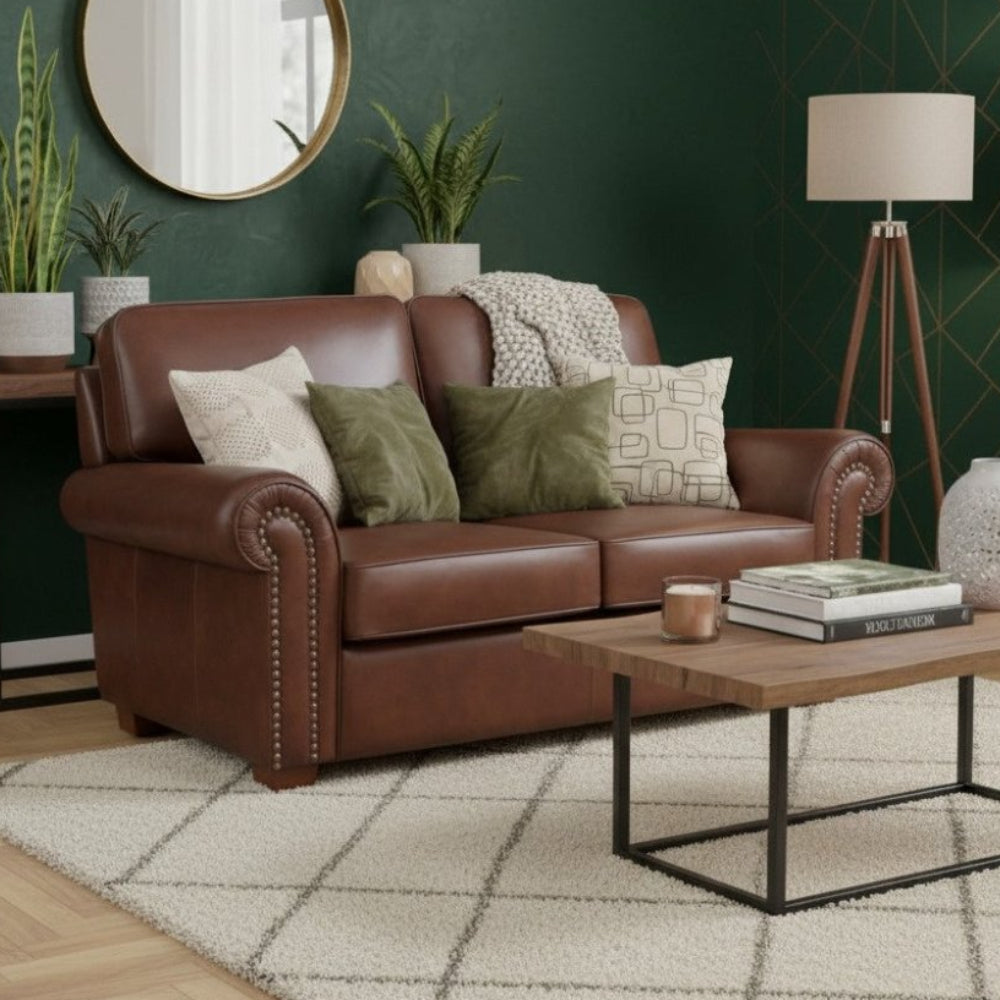 Moran Furniture Brando Sofa