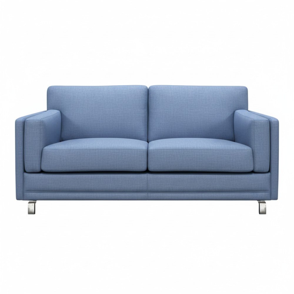 Moran Furniture Britannia Sofa