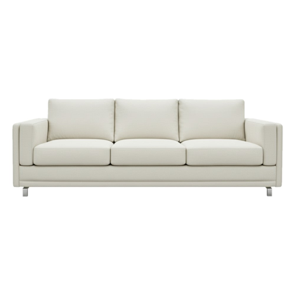 Moran Furniture Britannia Sofa