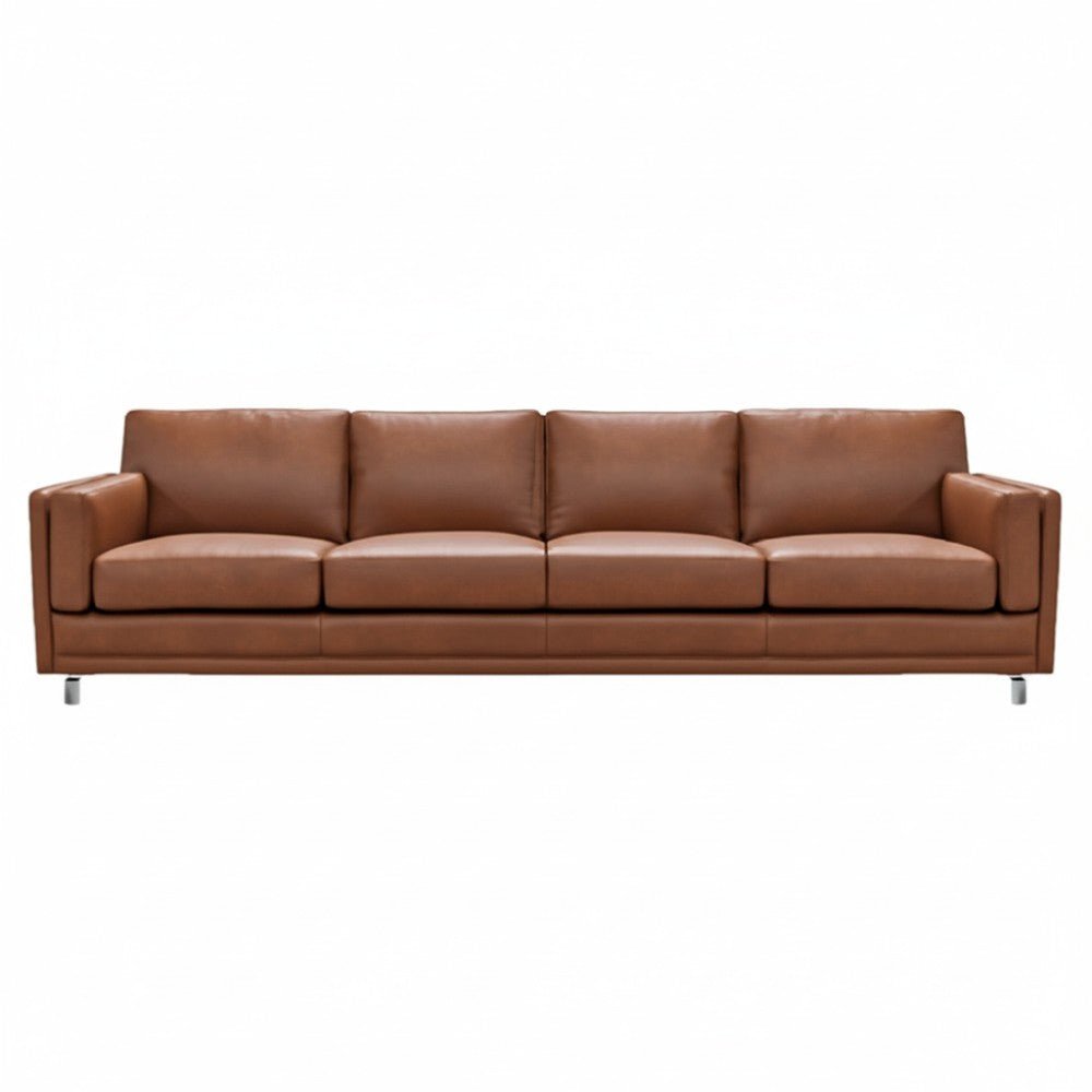 Moran Furniture Britannia Sofa