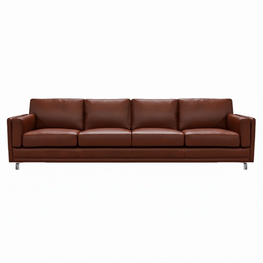 Moran Furniture Britannia Sofa