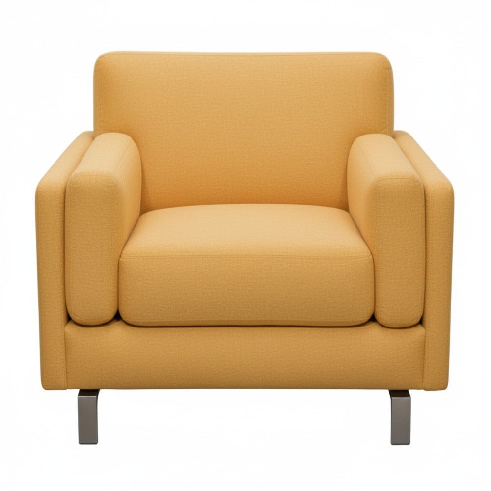 Moran Furniture Britannia Chair
