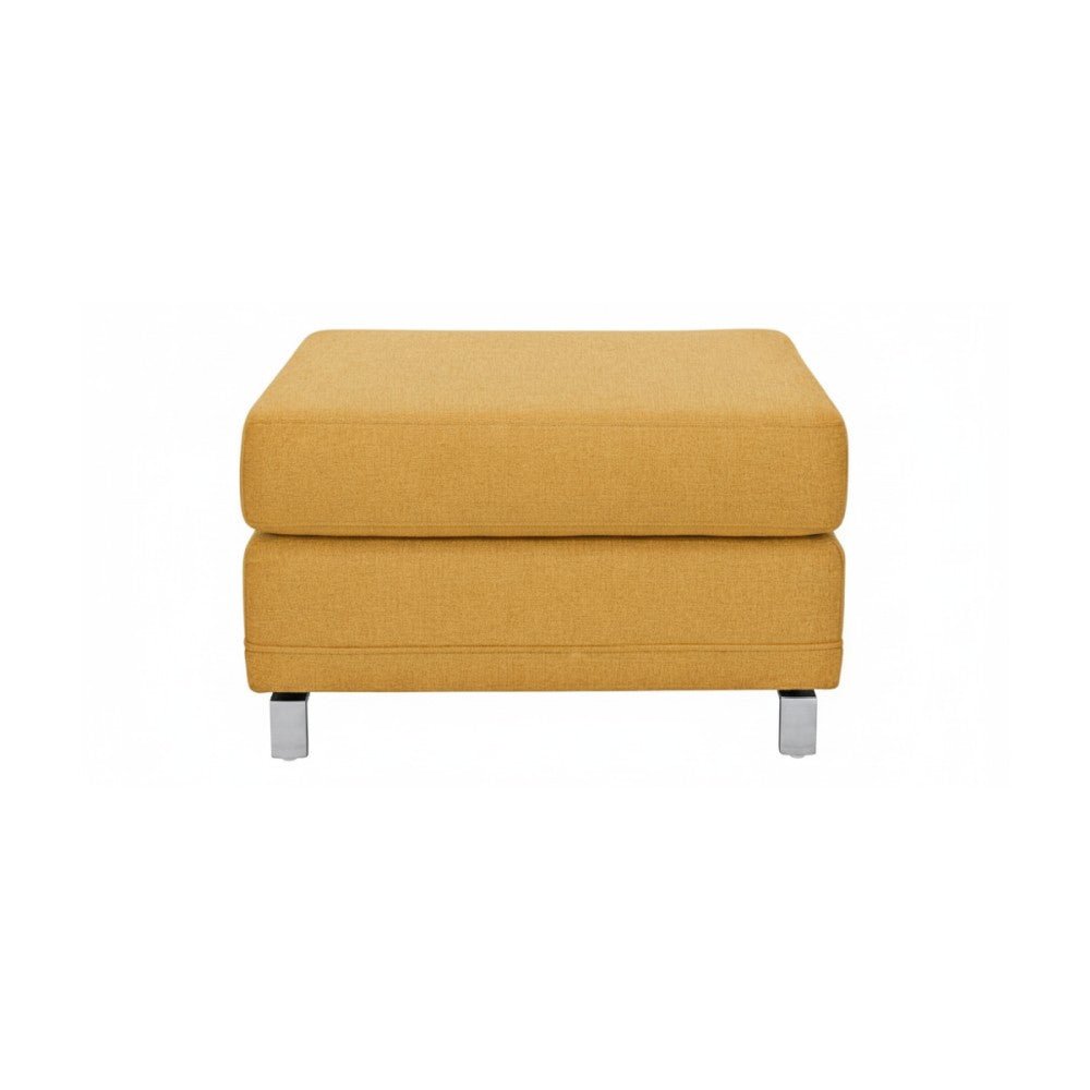 Moran Furniture Britannia Chair