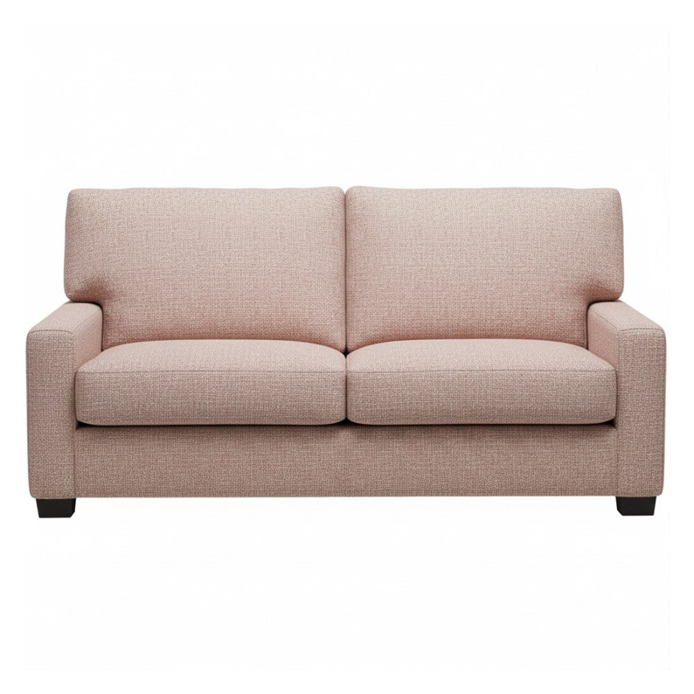 Moran Furniture Brooklyn Sofa