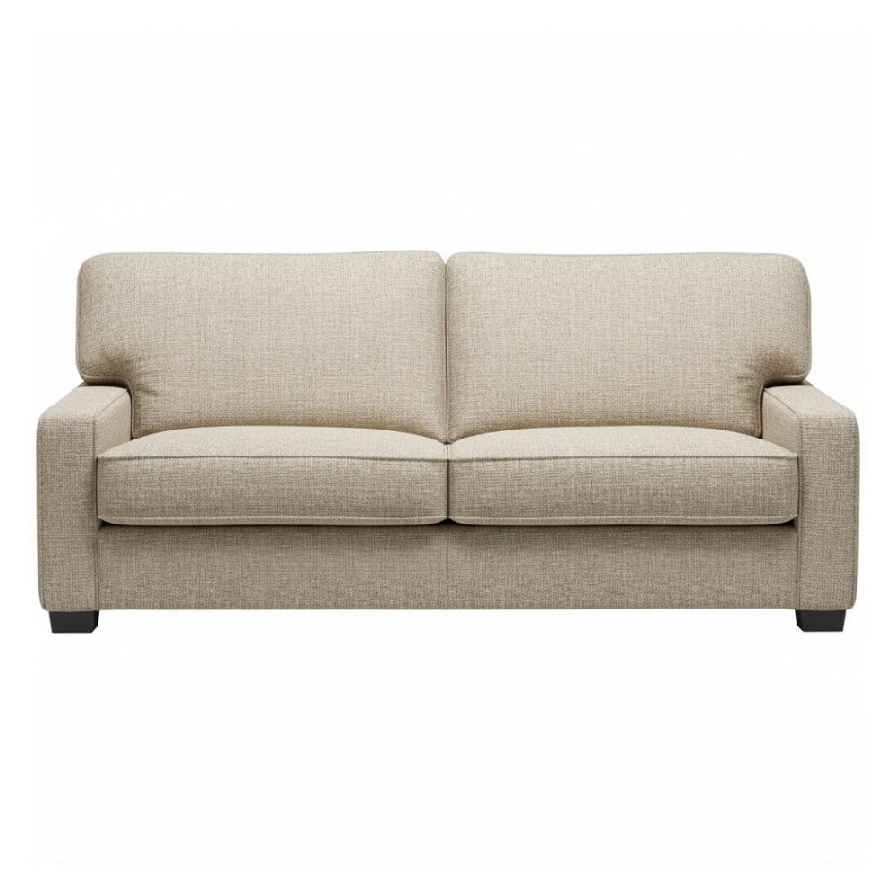 Moran Furniture Brooklyn Sofa Bed