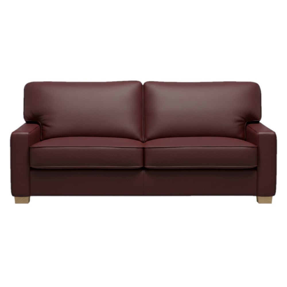 Moran Furniture Brooklyn Sofa Bed