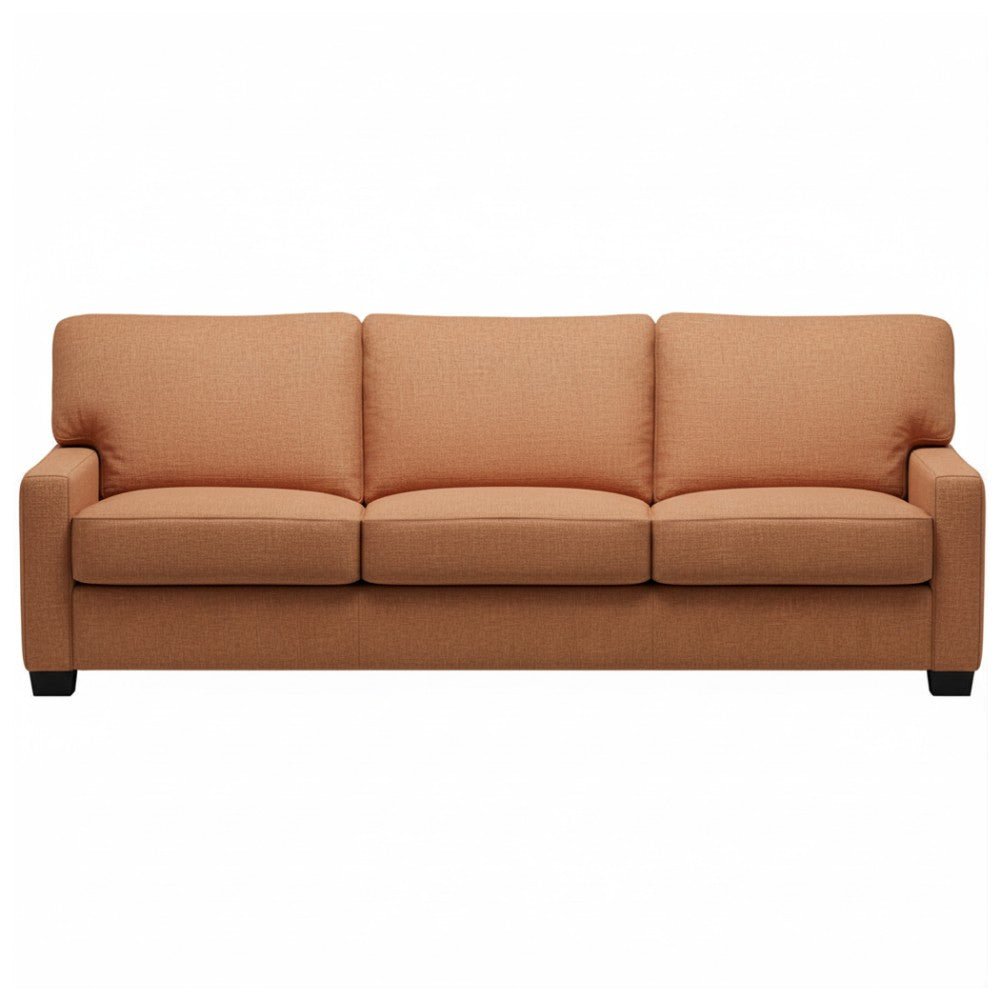 Moran Furniture Brooklyn Sofa