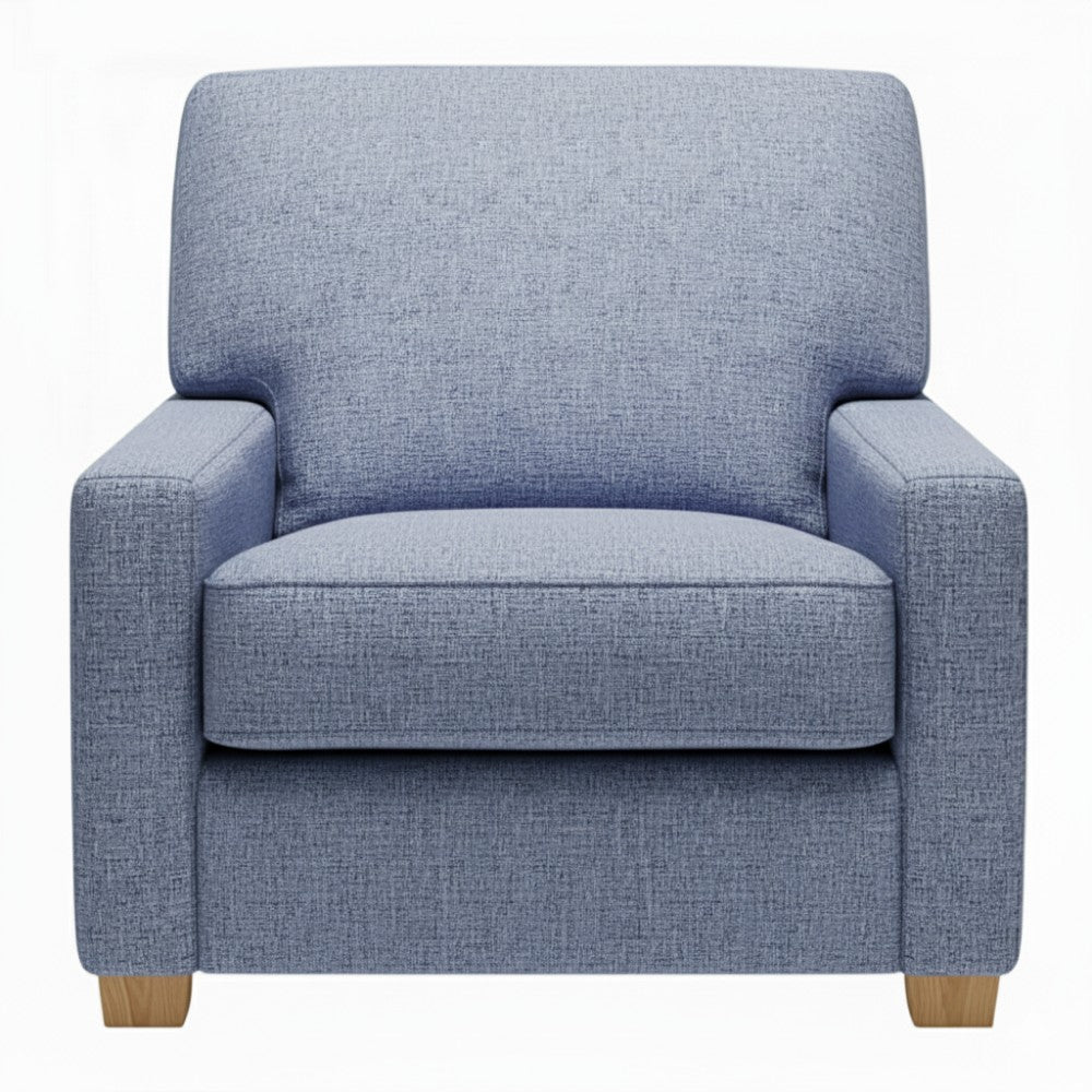 Moran Furniture Brooklyn Chair