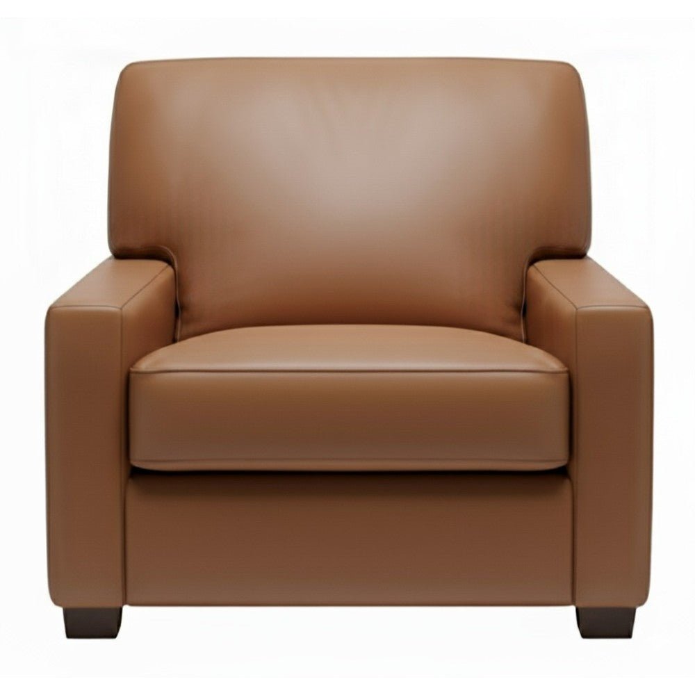 Moran Furniture Brooklyn Chair