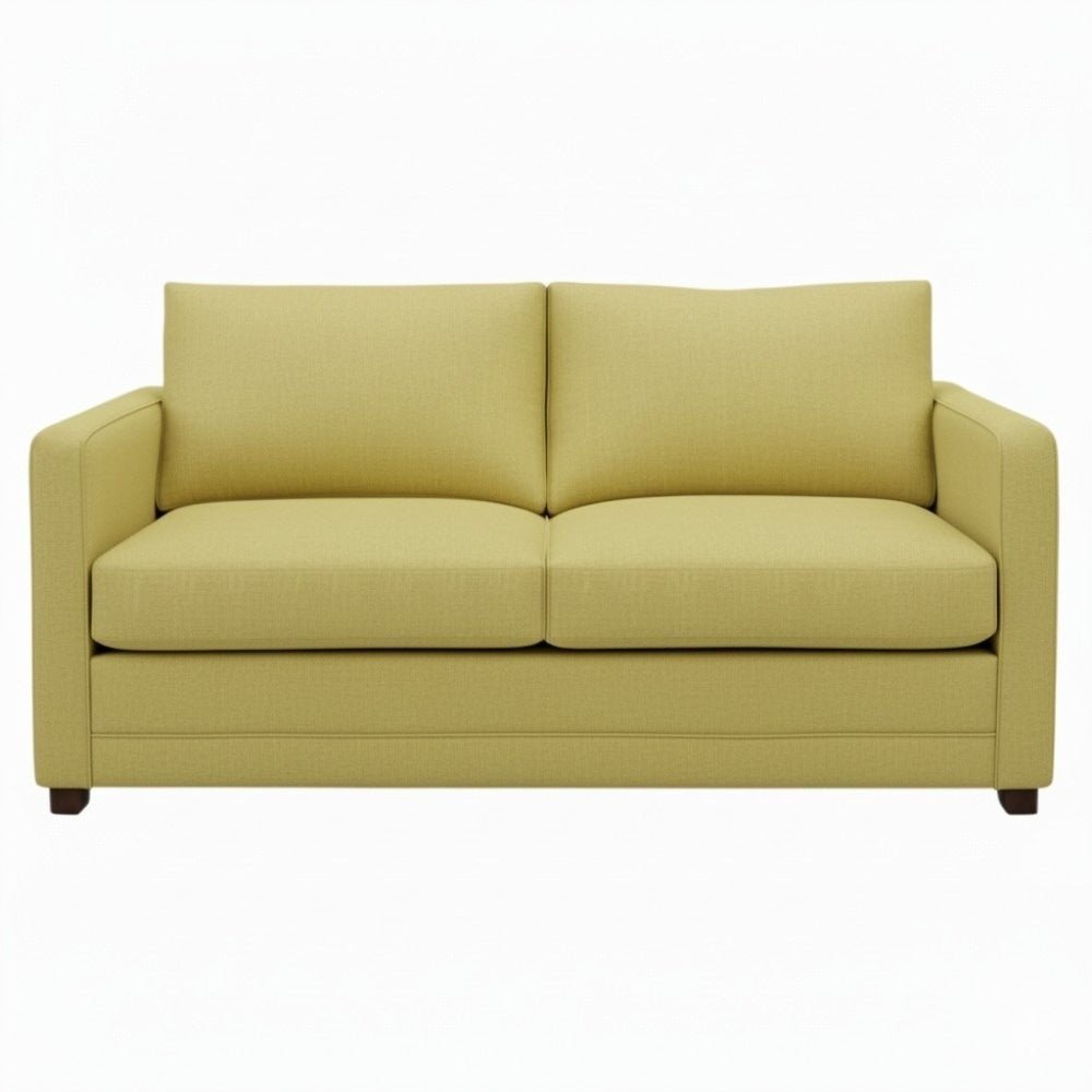 Moran Furniture Brubeck Sofa Bed
