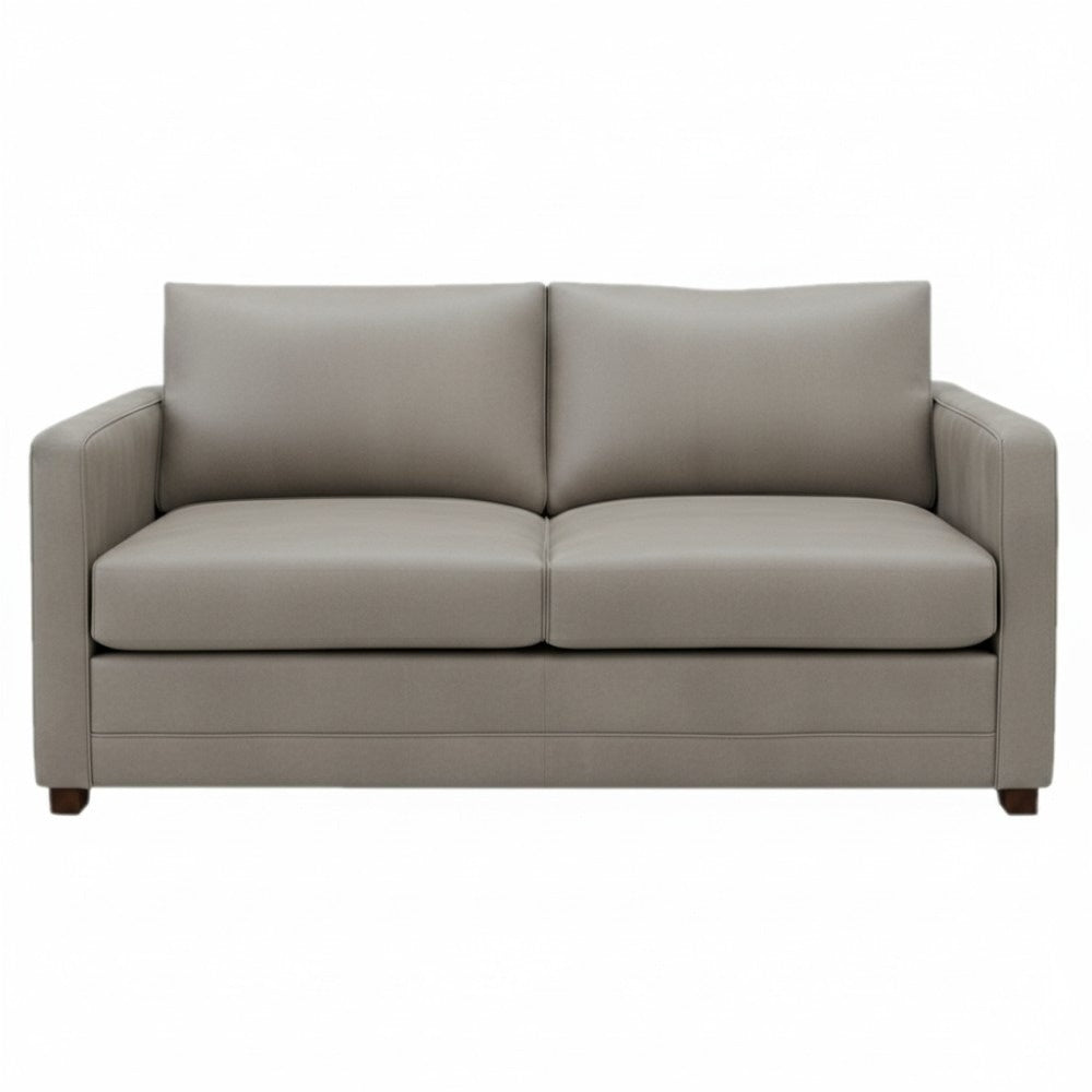 Moran Furniture Brubeck Sofa Bed