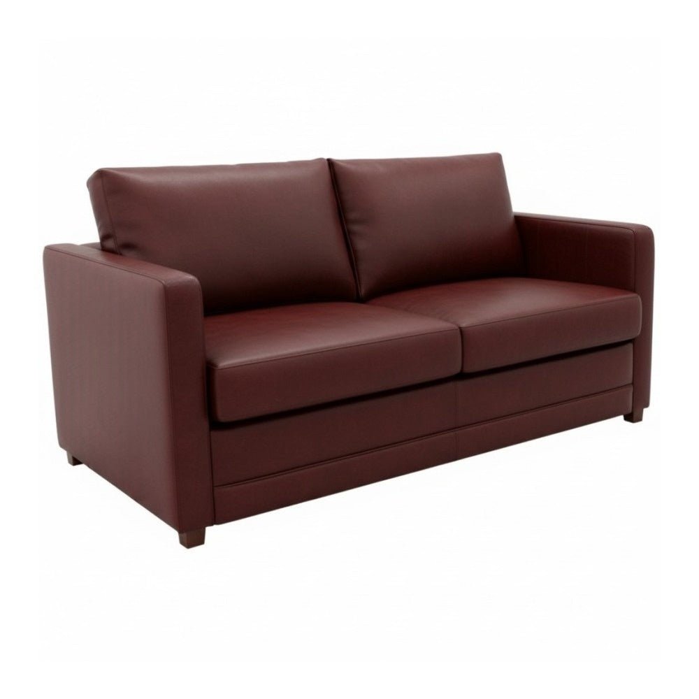 Moran Furniture Brubeck Sofa Bed