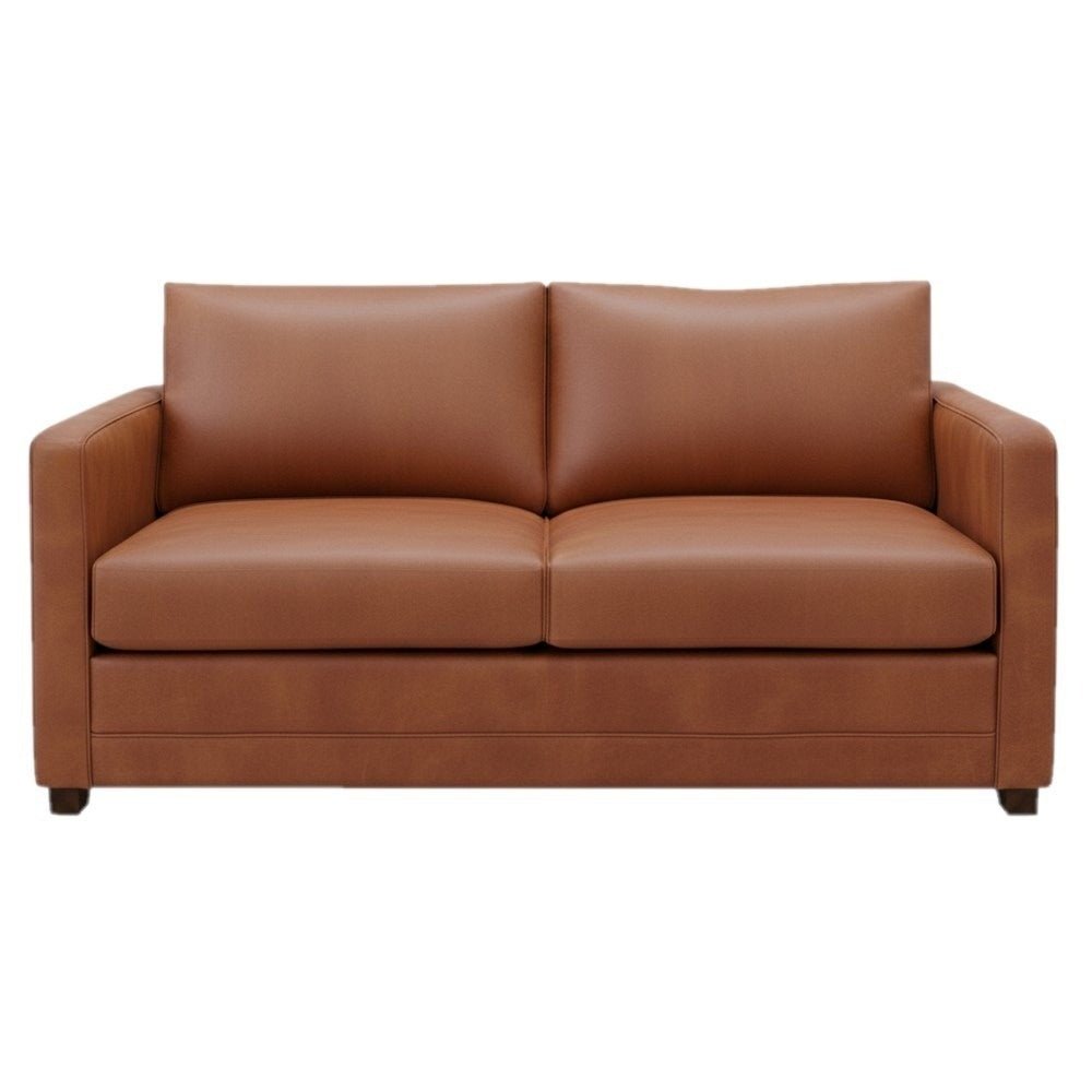 Moran Furniture Brubeck Sofa Bed