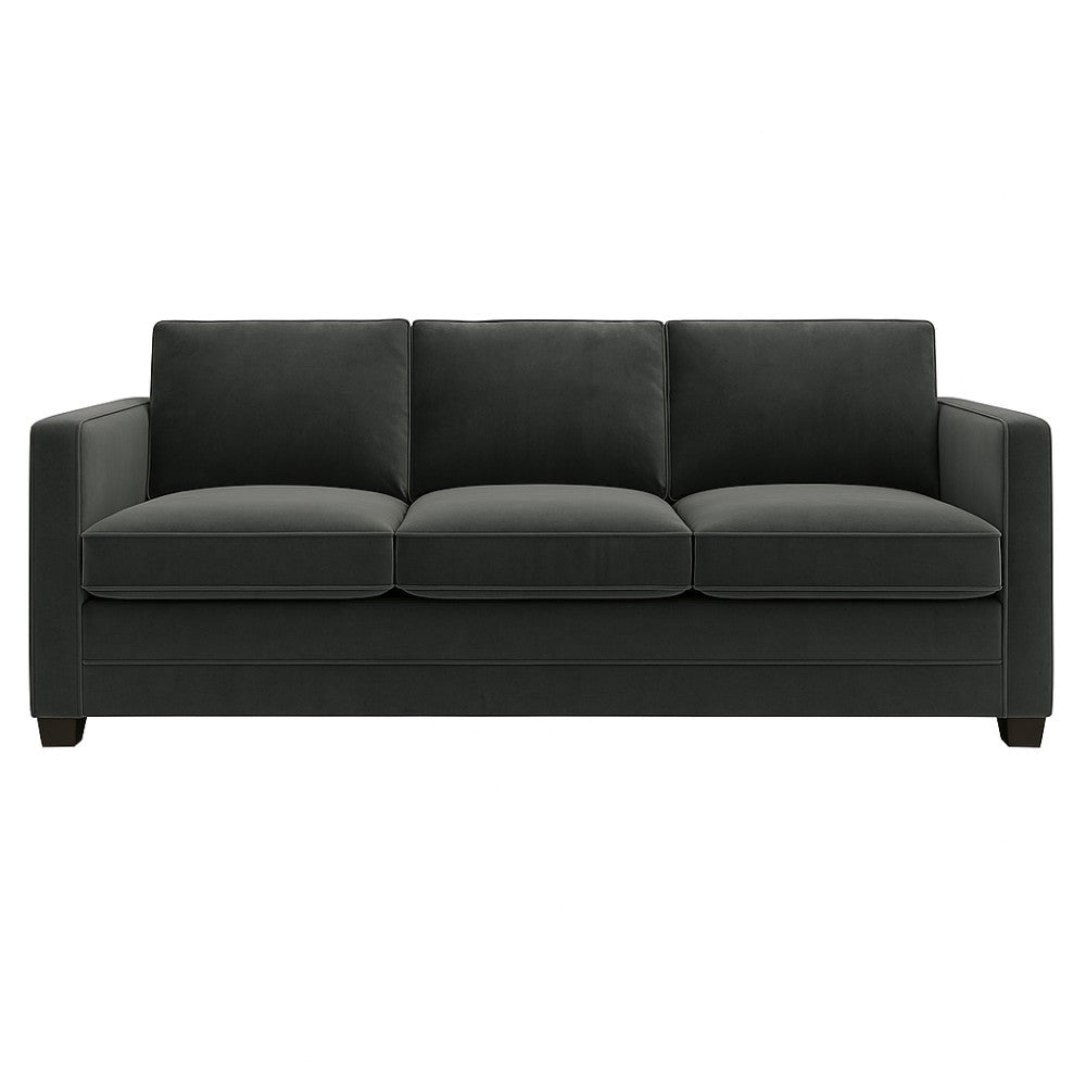 Moran Furniture Brubeck Sofa Bed