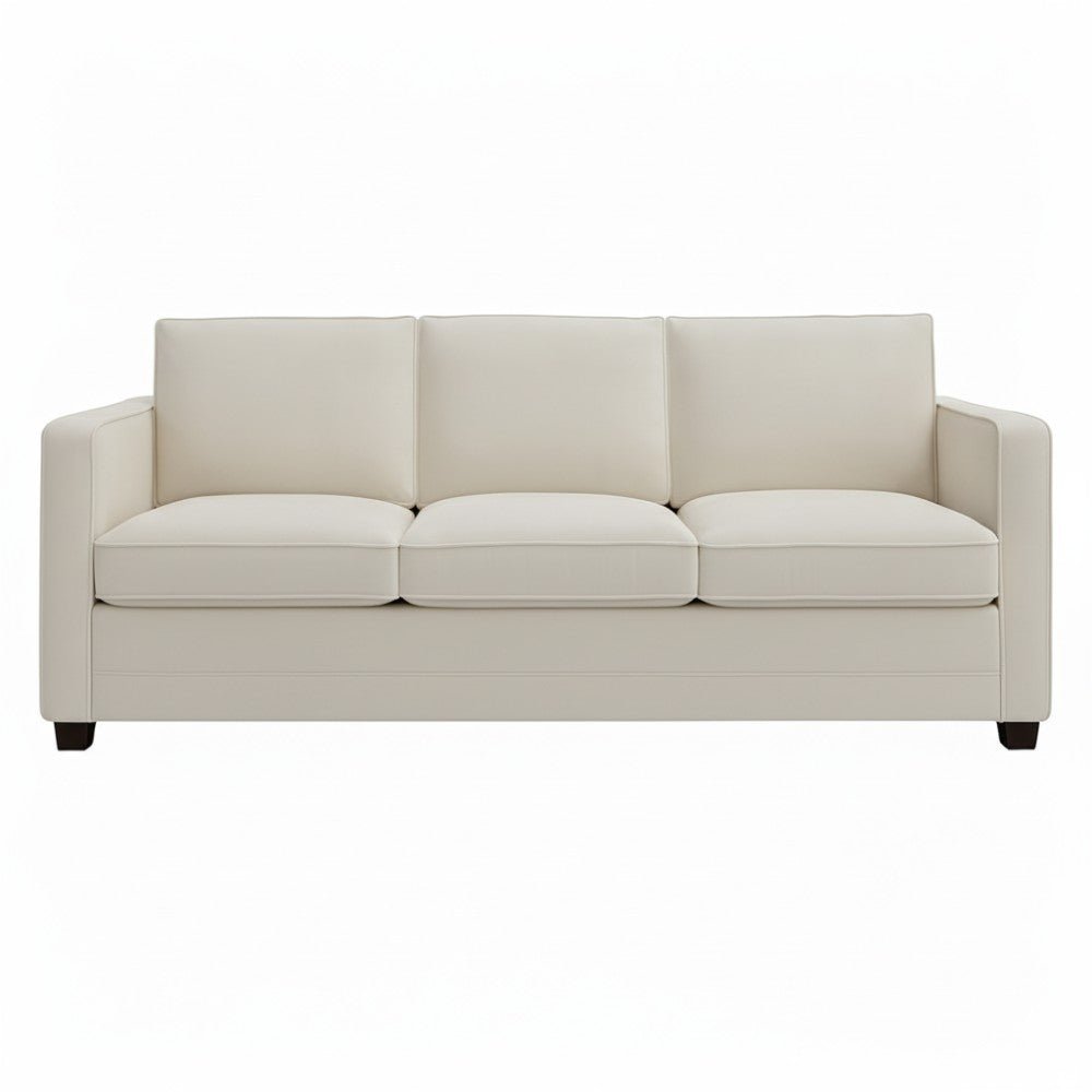 Moran Furniture Brubeck Sofa Bed