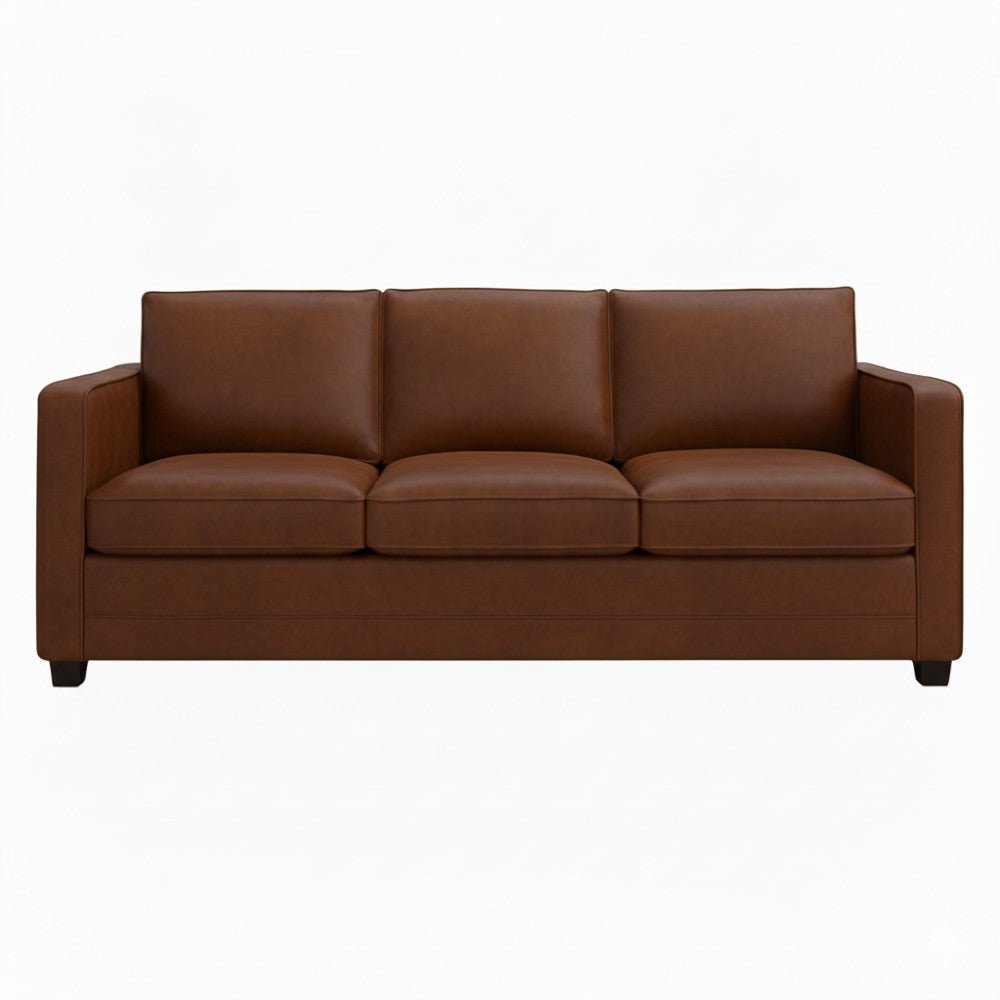 Moran Furniture Brubeck Sofa Bed