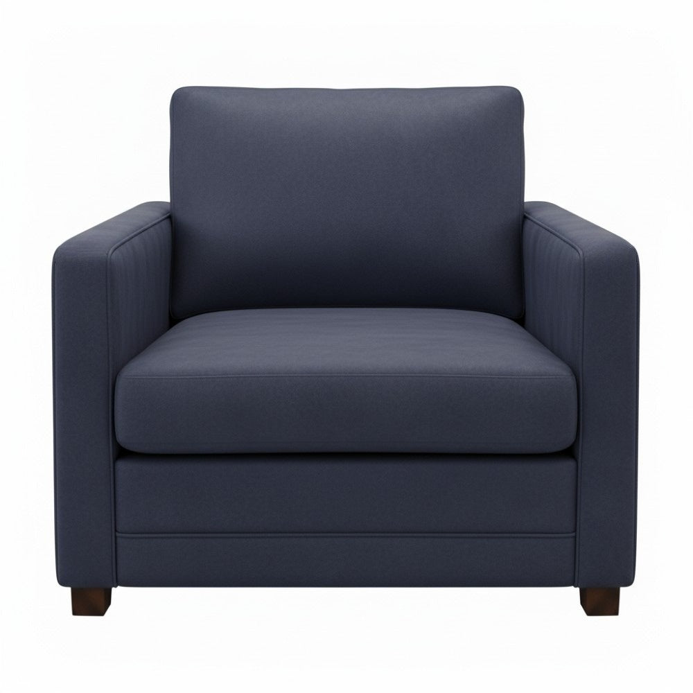 Moran Furniture Brubeck Chair