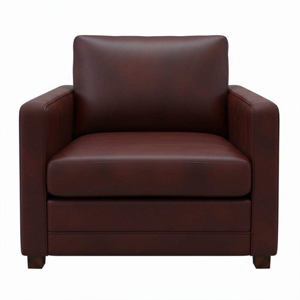 Moran Furniture Brubeck Chair