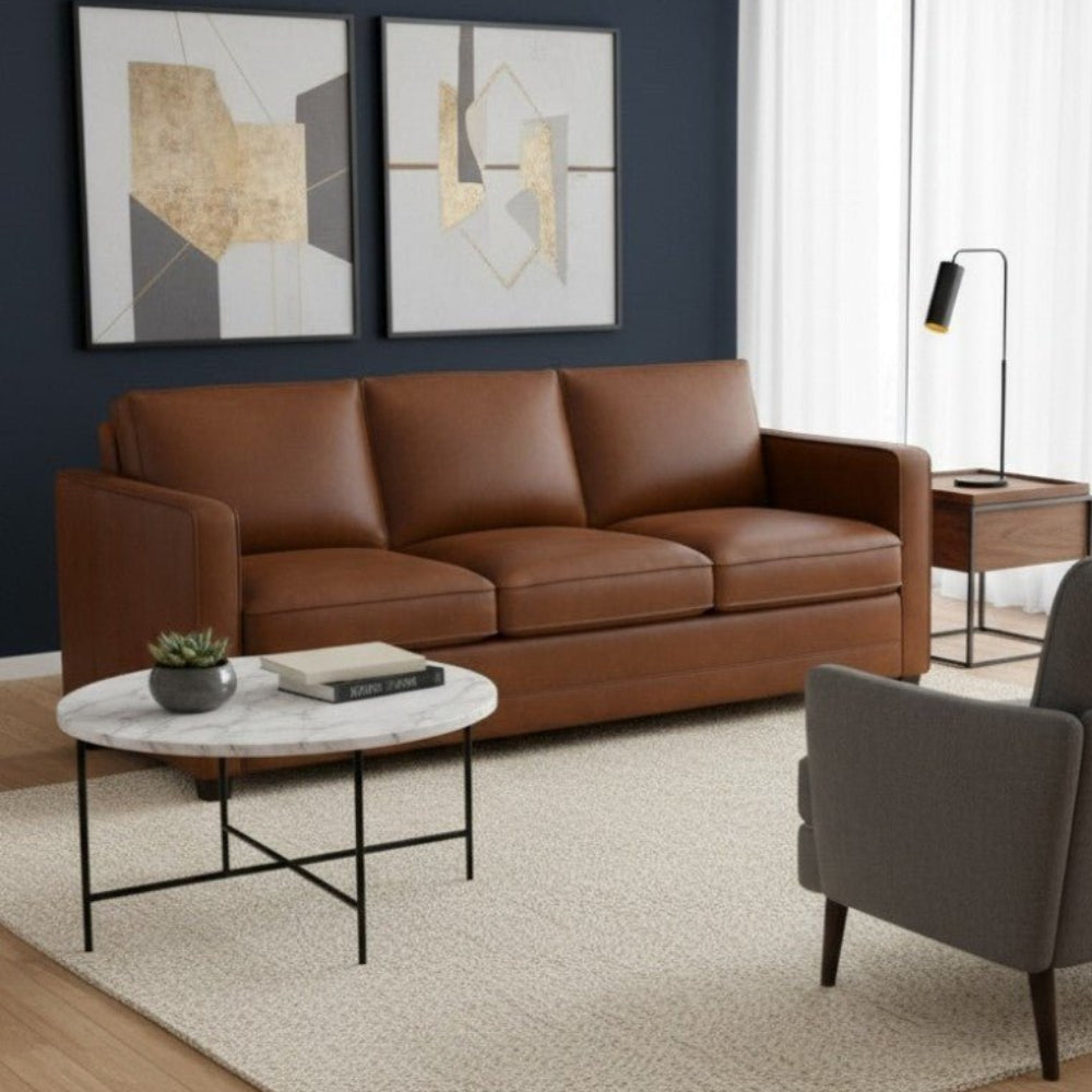 Moran Furniture Brubeck Sofa Bed