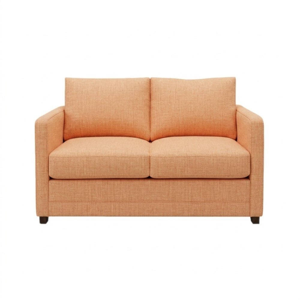 Moran Furniture Brubeck Sofa Bed
