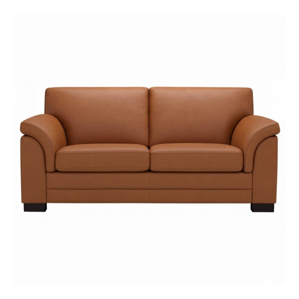 Moran Furniture Burgess Sofa