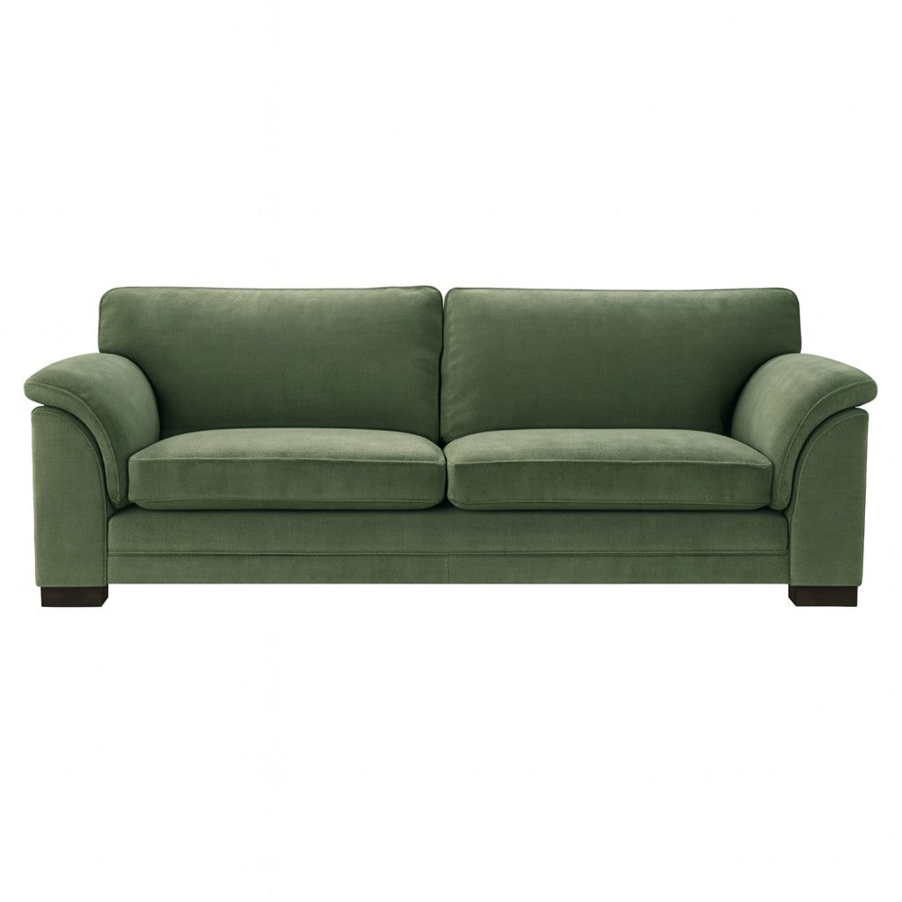 Moran Furniture Burgess Sofa