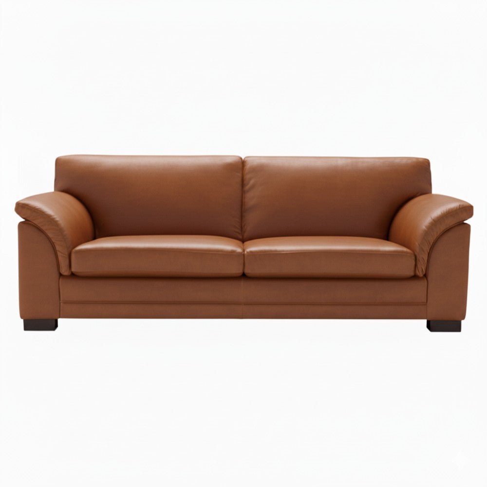 Moran Furniture Burgess Sofa