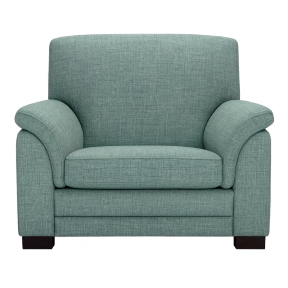 Moran Furniture Burgess Chair