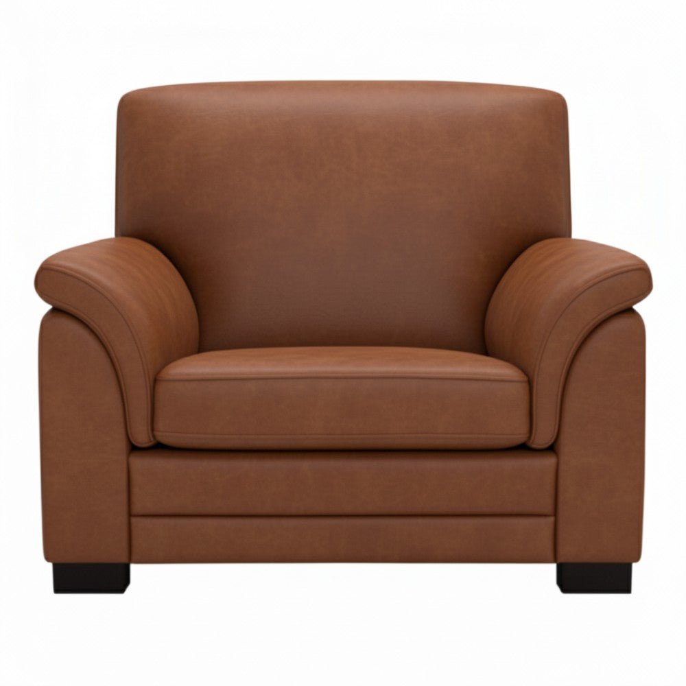 Moran Furniture Burgess Chair