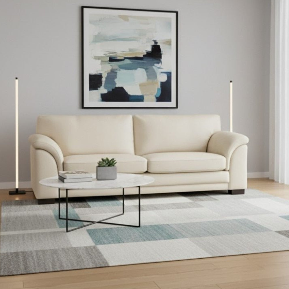 Moran Furniture Burgess Chair