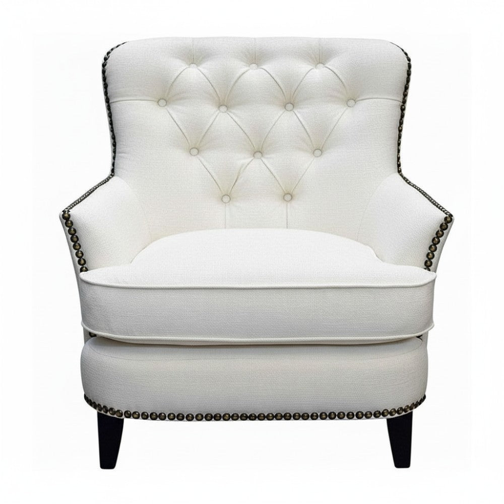 Moran Byron Accent Chair